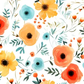 Watercolor 313